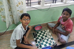 chess tournament in bangalore